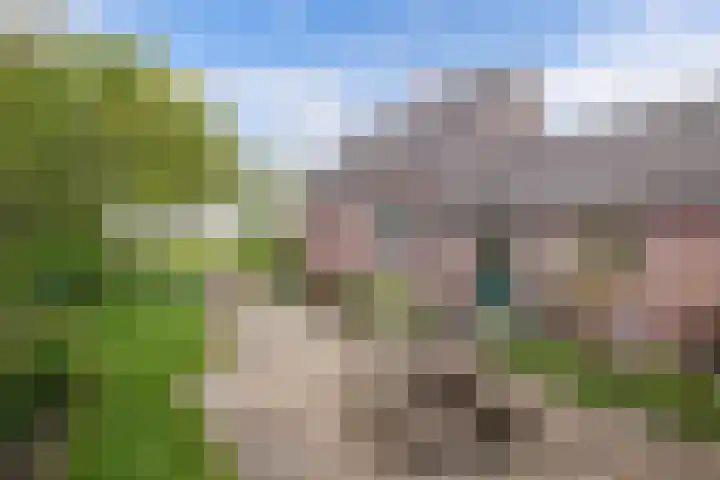 Hoofdweg 245 Nijeholtpade thumbnail 40