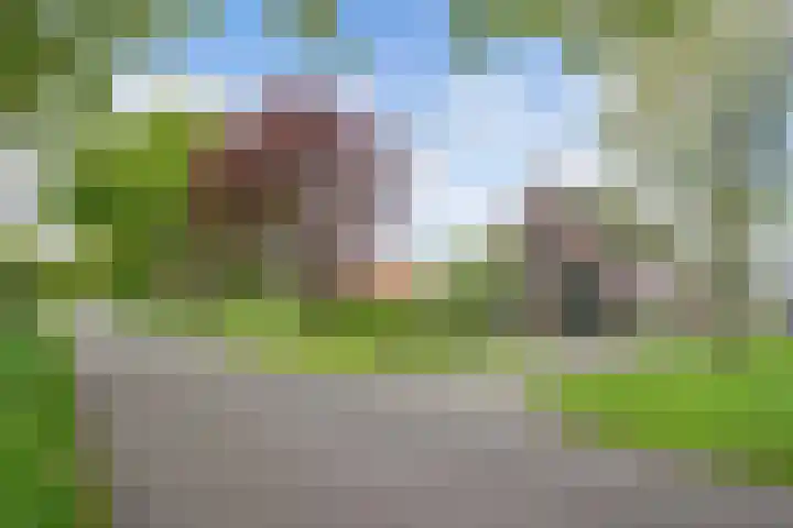 Hoofdweg 245 Nijeholtpade thumbnail 42