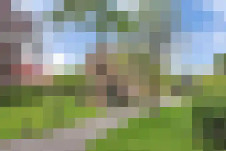 Hoofdweg 245 Nijeholtpade thumbnail 46