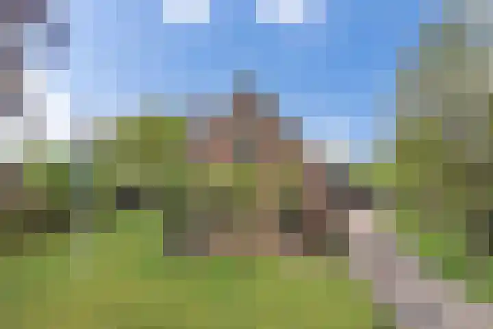 Hoofdweg 245 Nijeholtpade thumbnail 47