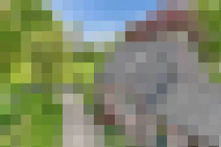 Hoofdweg 245 Nijeholtpade thumbnail 49