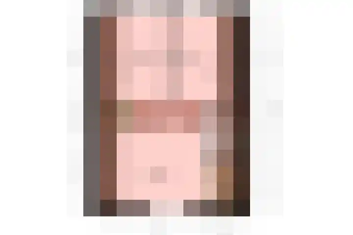 Hoofdweg 245 Nijeholtpade thumbnail 54