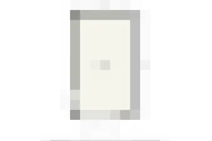Hoofdweg 245 Nijeholtpade thumbnail 55