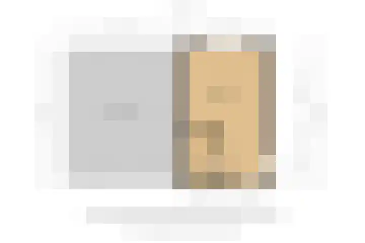Hoofdweg 245 Nijeholtpade thumbnail 56