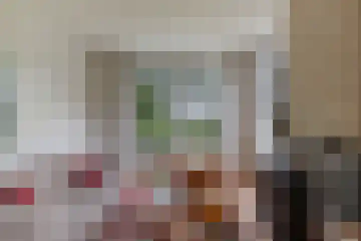 Hoofdweg 245 Nijeholtpade thumbnail 8