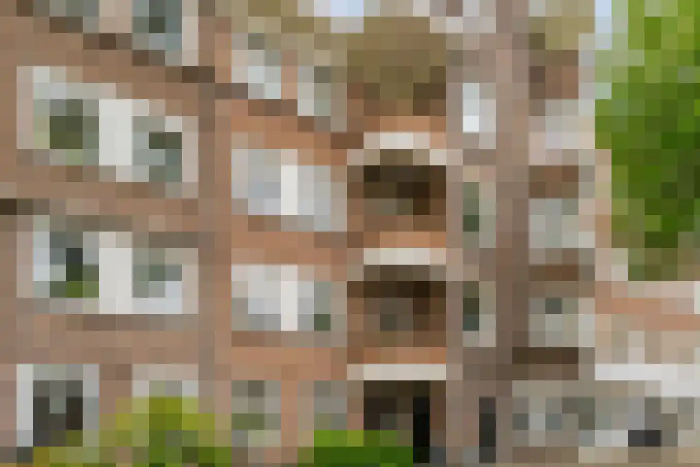 Hoofdweg 246 1 Amsterdam