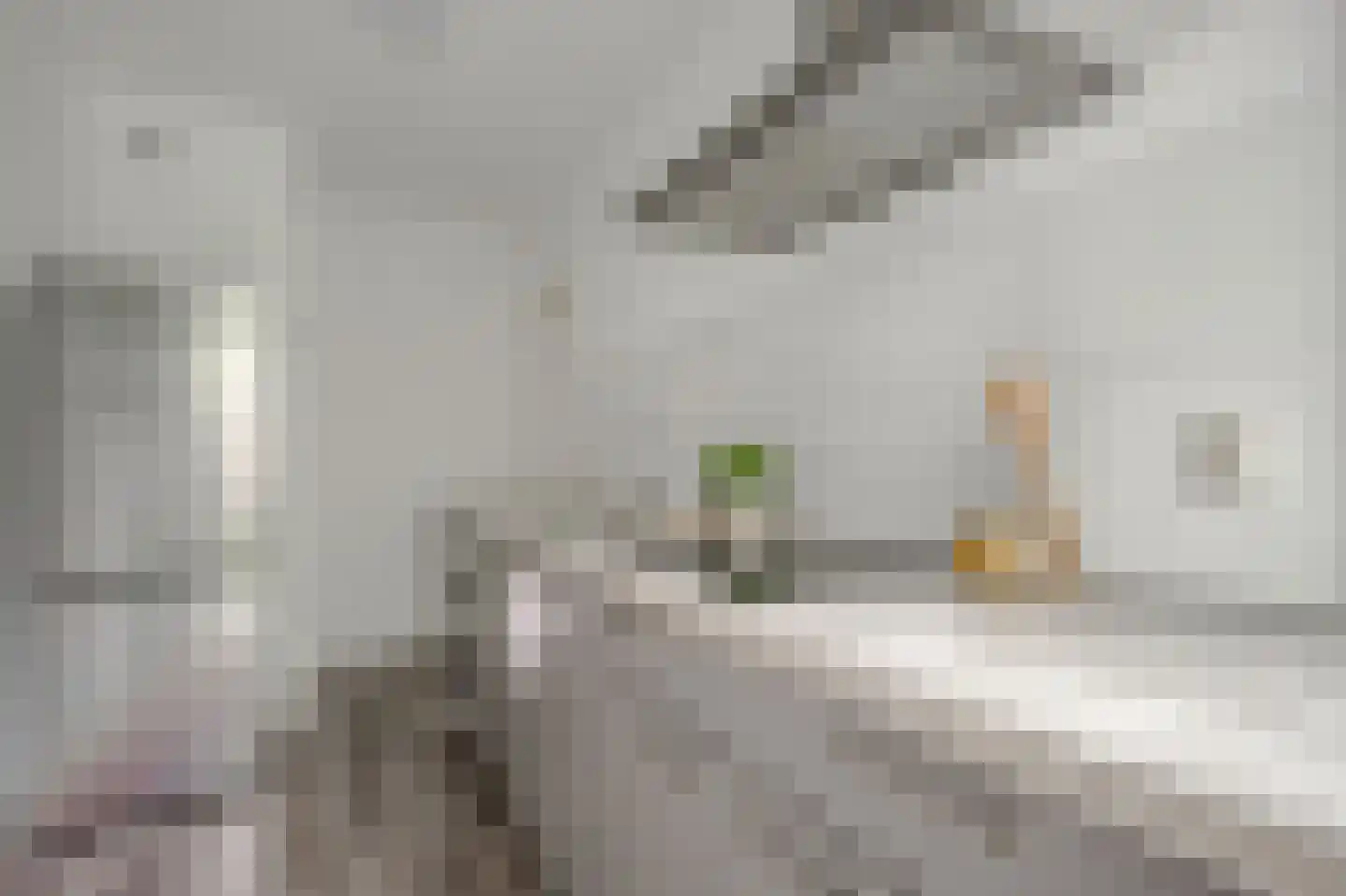 Hoofdweg 246 1 Amsterdam thumbnail 11