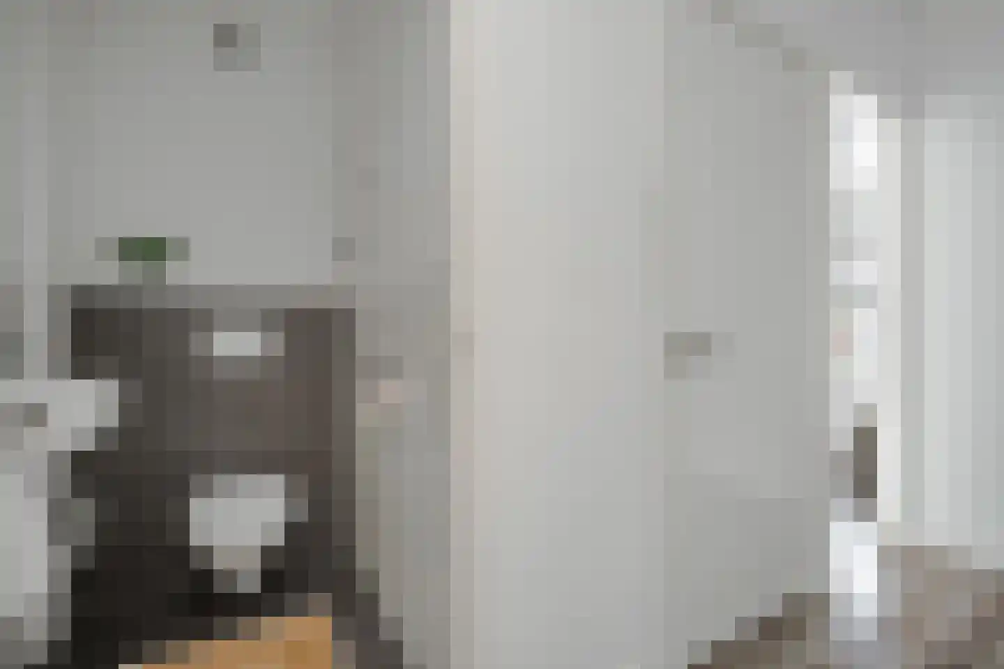 Hoofdweg 246 1 Amsterdam thumbnail 12