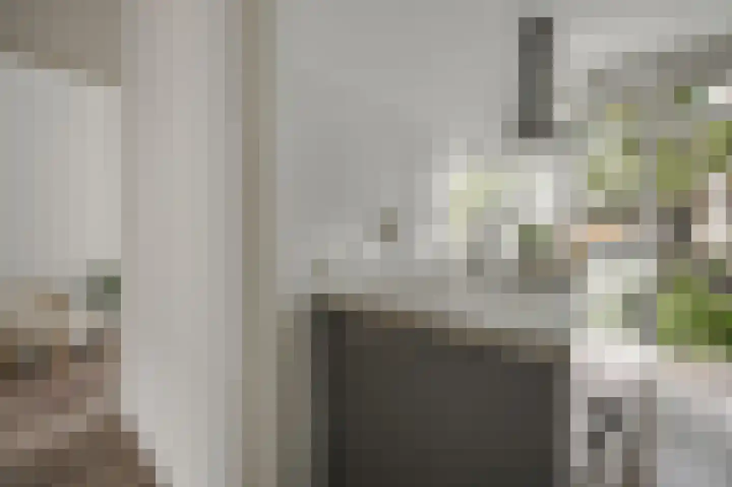 Hoofdweg 246 1 Amsterdam thumbnail 14