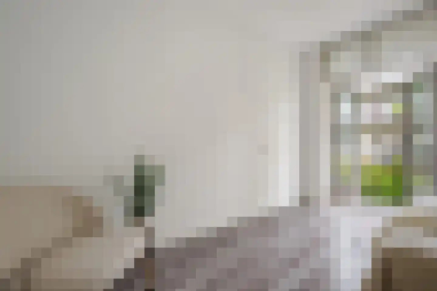 Hoofdweg 246 1 Amsterdam thumbnail 15