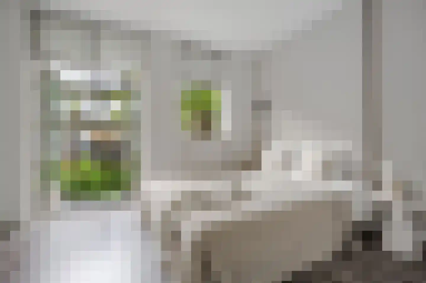 Hoofdweg 246 1 Amsterdam thumbnail 16