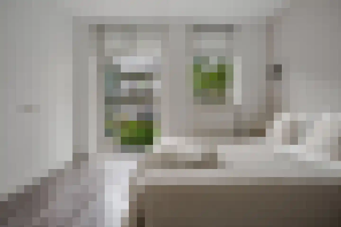Hoofdweg 246 1 Amsterdam thumbnail 17