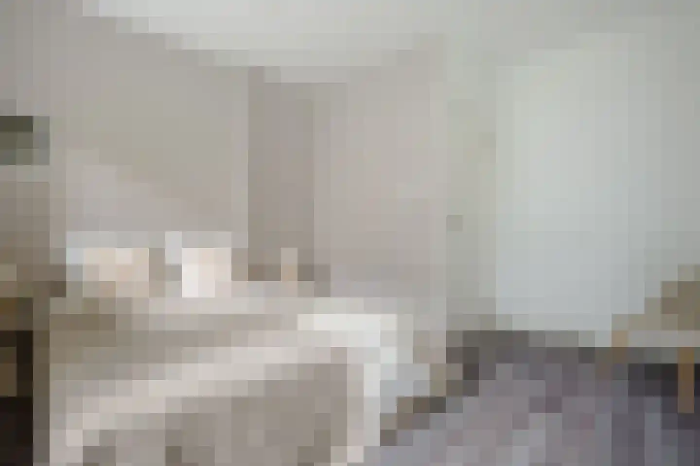 Hoofdweg 246 1 Amsterdam thumbnail 18