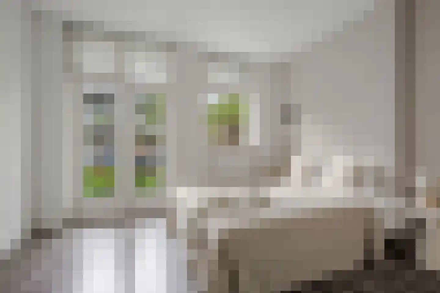 Hoofdweg 246 1 Amsterdam thumbnail 19