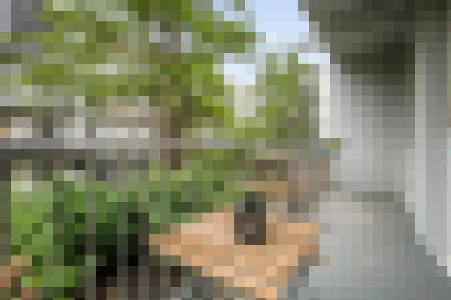 Hoofdweg 246 1 Amsterdam thumbnail 20
