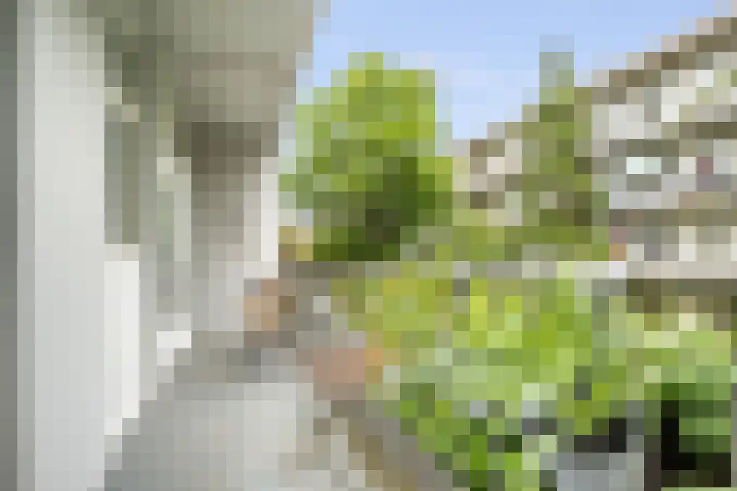 Hoofdweg 246 1 Amsterdam thumbnail 21
