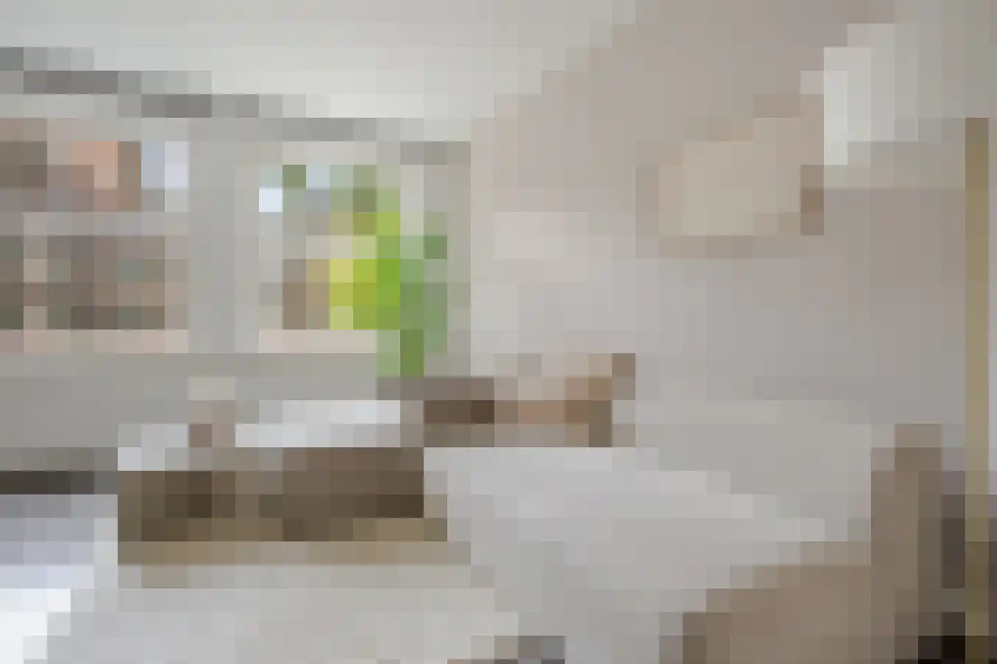 Hoofdweg 246 1 Amsterdam thumbnail 22