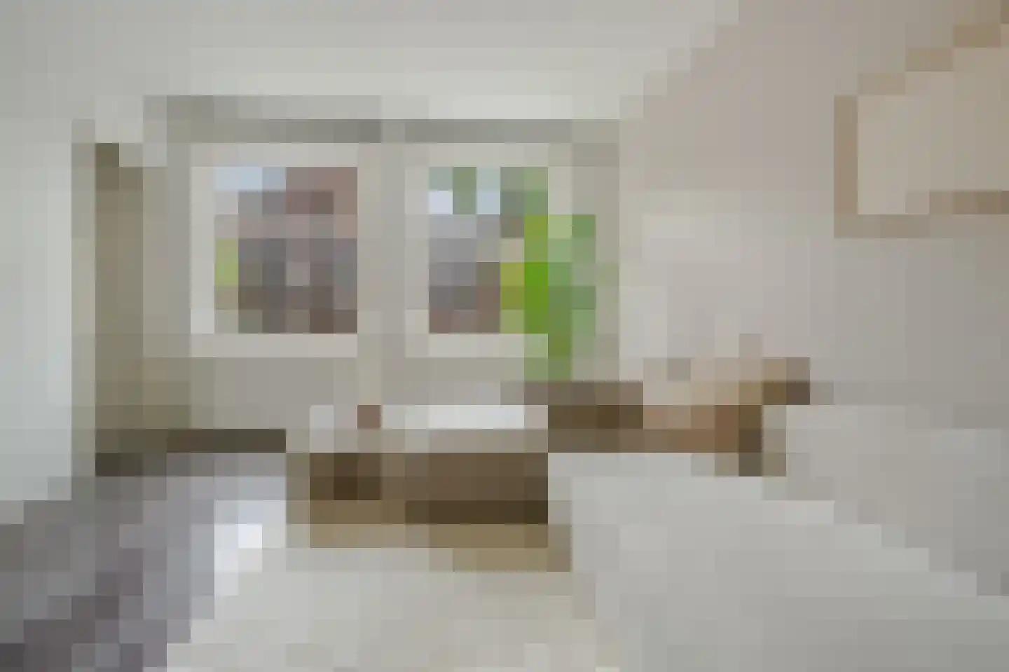 Hoofdweg 246 1 Amsterdam thumbnail 23
