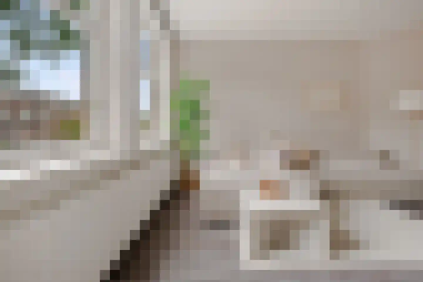 Hoofdweg 246 1 Amsterdam thumbnail 24