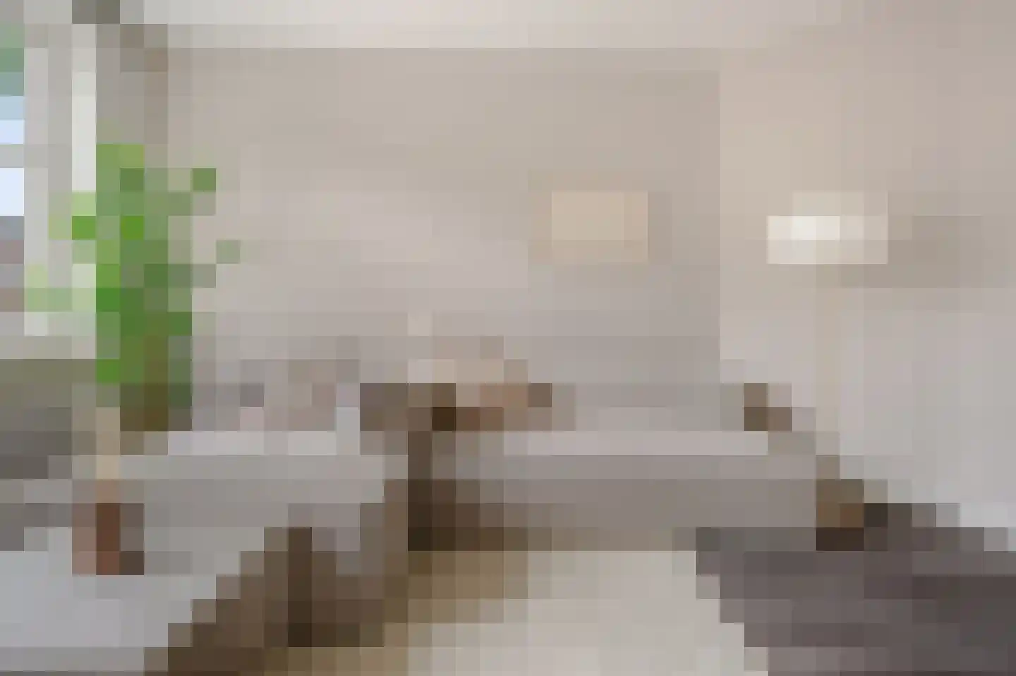 Hoofdweg 246 1 Amsterdam thumbnail 25