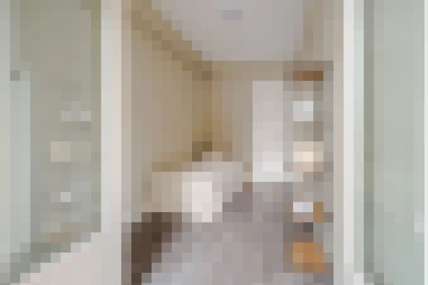 Hoofdweg 246 1 Amsterdam thumbnail 28