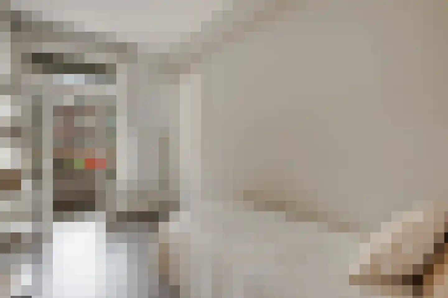 Hoofdweg 246 1 Amsterdam thumbnail 29