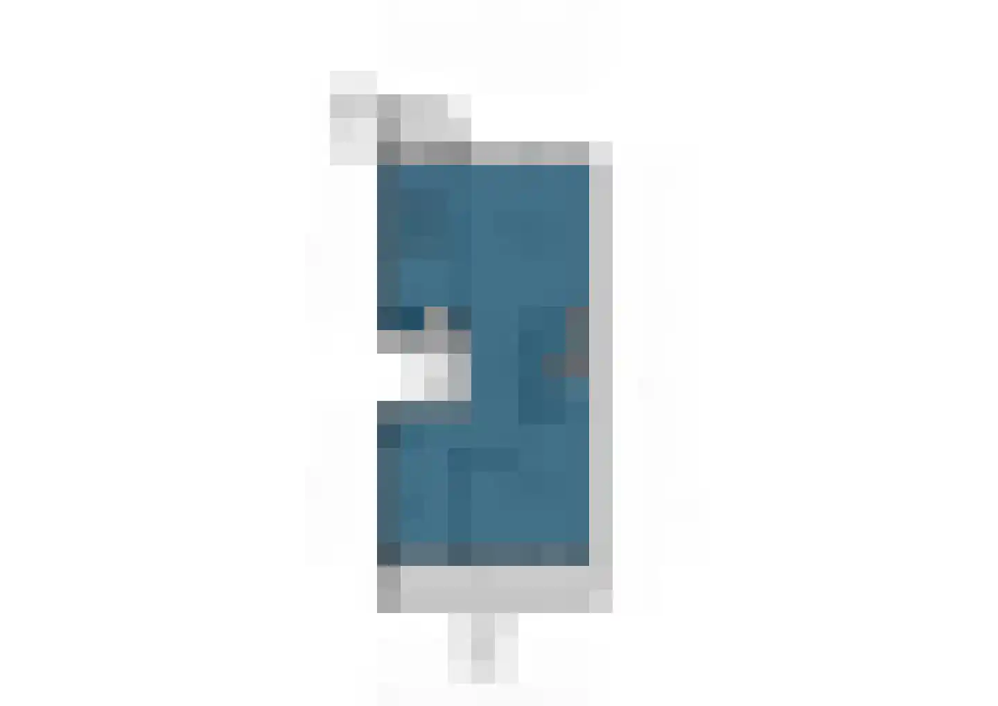 Hoofdweg 246 1 Amsterdam thumbnail 31