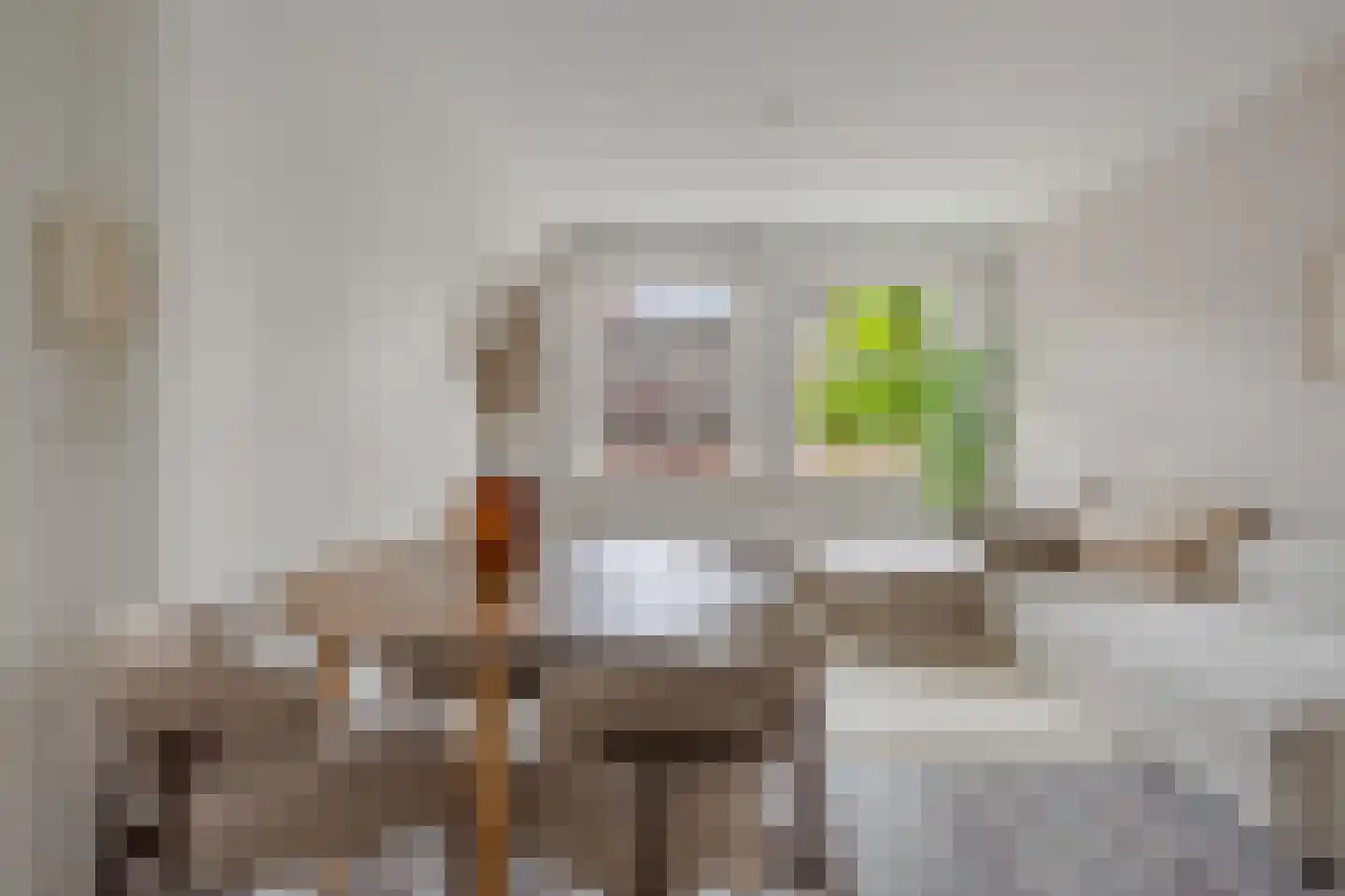 Hoofdweg 246 1 Amsterdam thumbnail 4