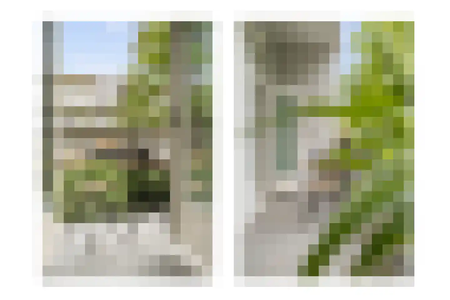 Hoofdweg 246 1 Amsterdam thumbnail 7