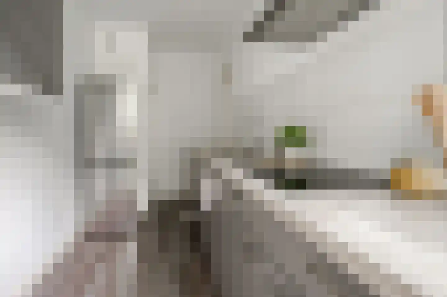 Hoofdweg 246 1 Amsterdam thumbnail 8