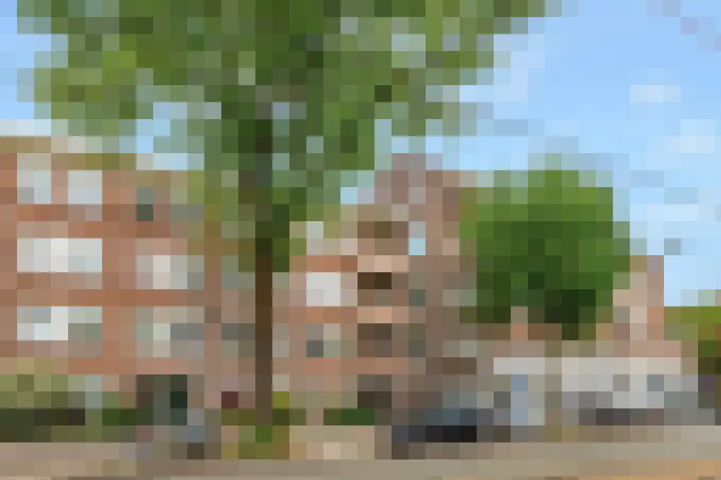 Hoofdweg 246 2 in Amsterdam