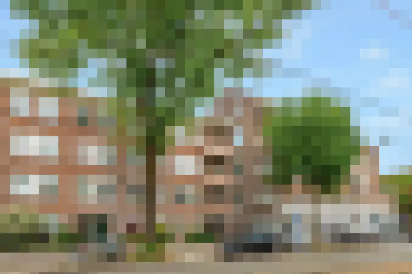 Hoofdweg 246 2 in Amsterdam