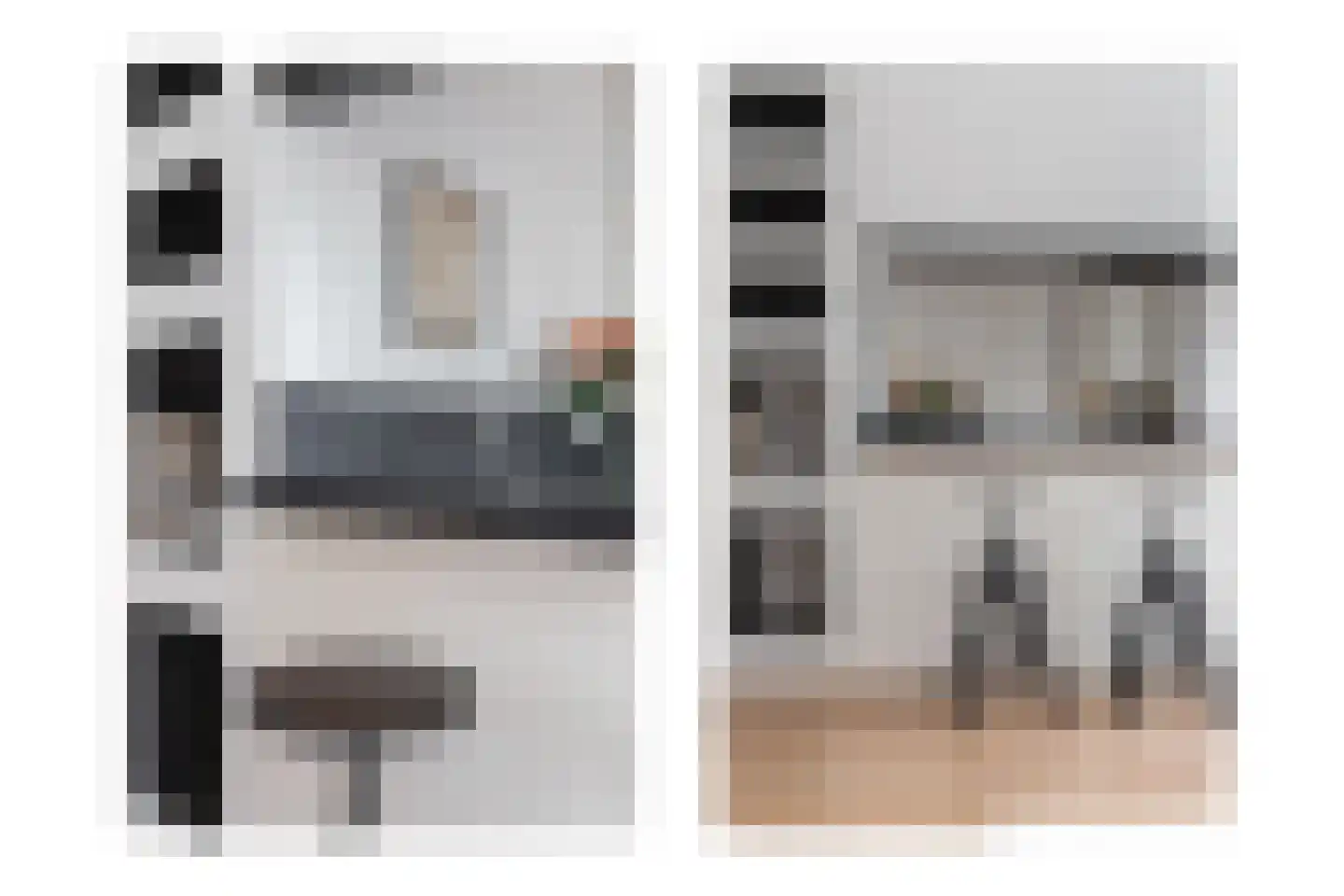 Hoofdweg 246 2 Amsterdam thumbnail 10