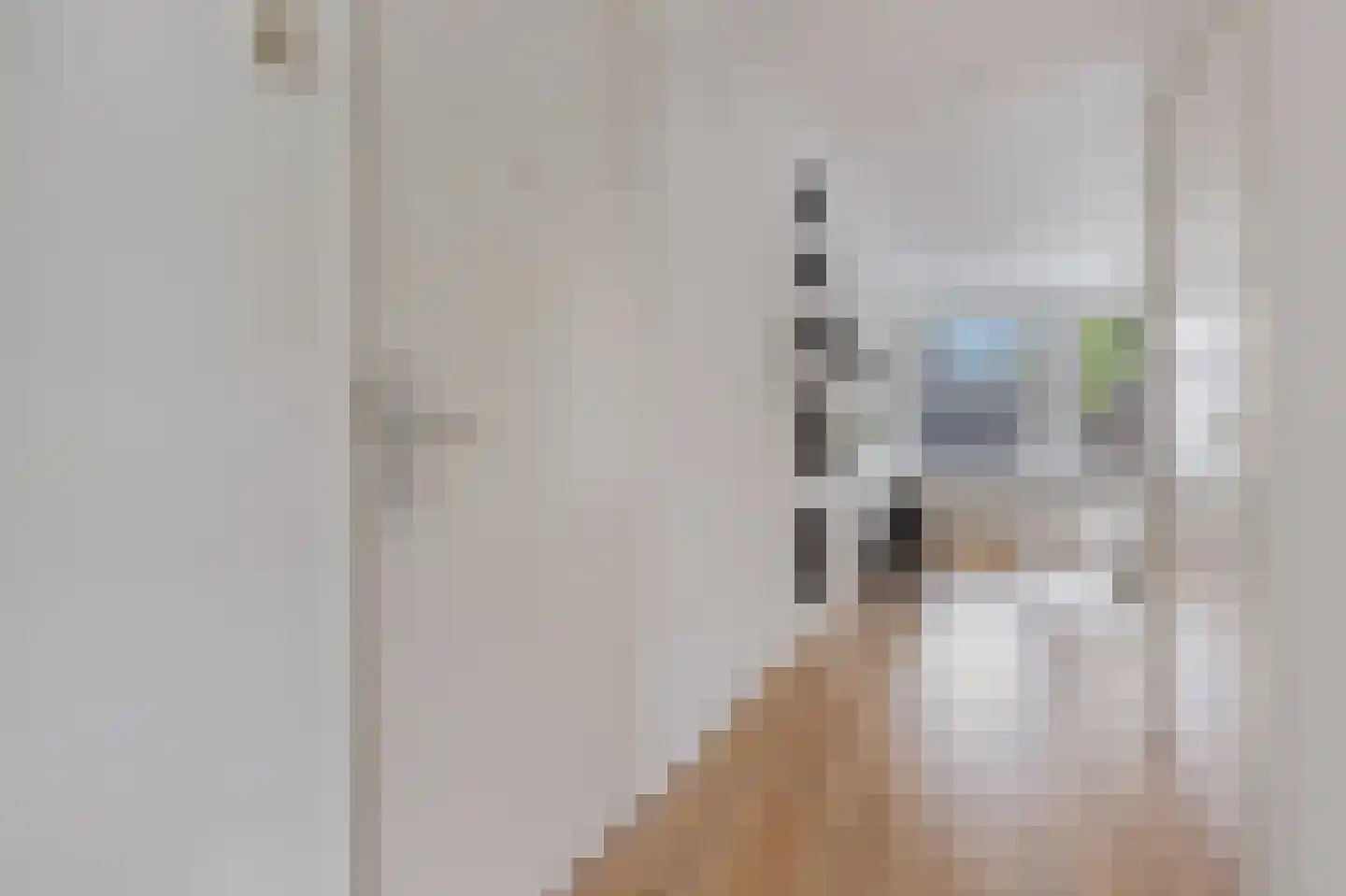 Hoofdweg 246 2 Amsterdam thumbnail 12