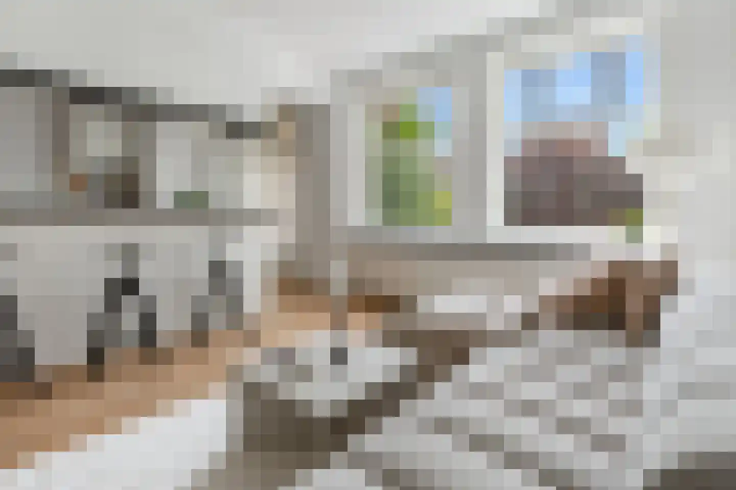 Hoofdweg 246 2 Amsterdam thumbnail 13