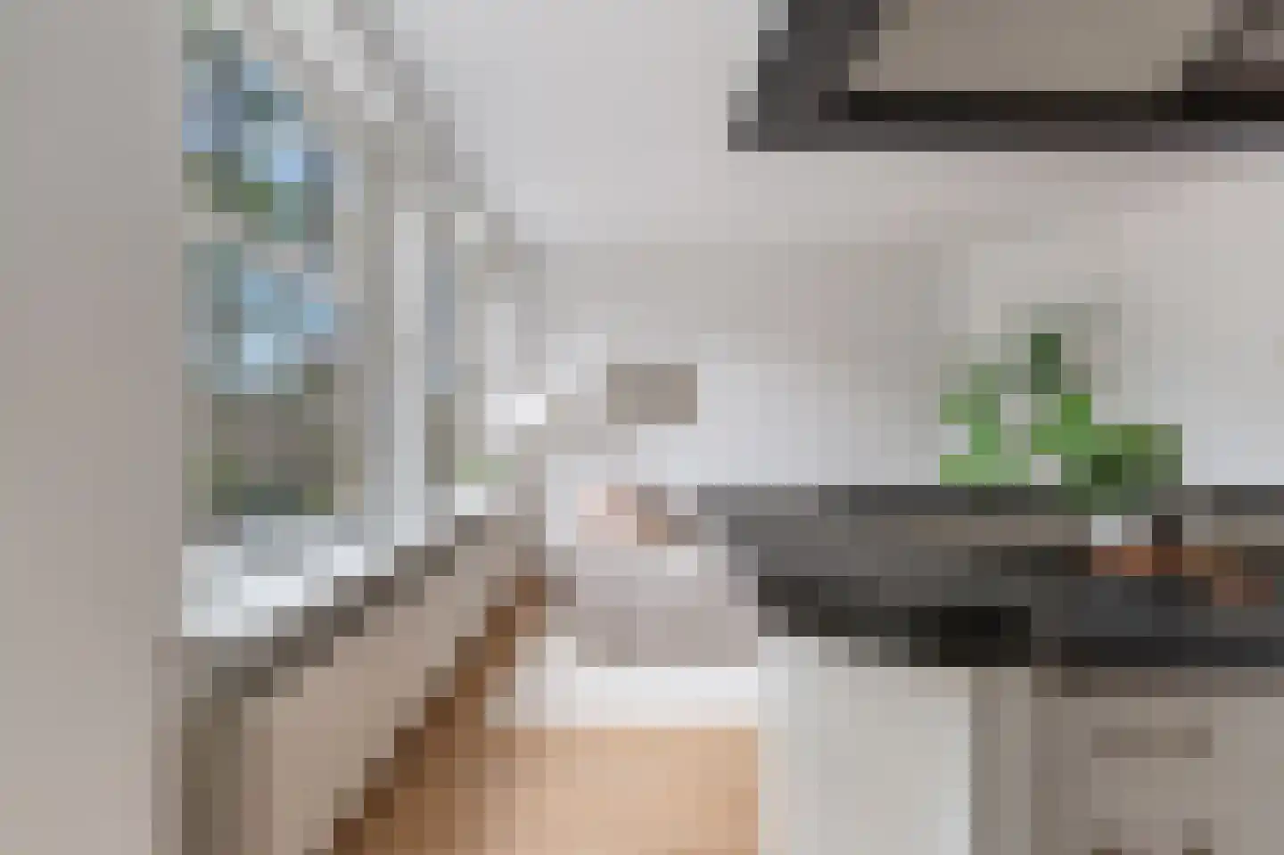 Hoofdweg 246 2 Amsterdam thumbnail 14