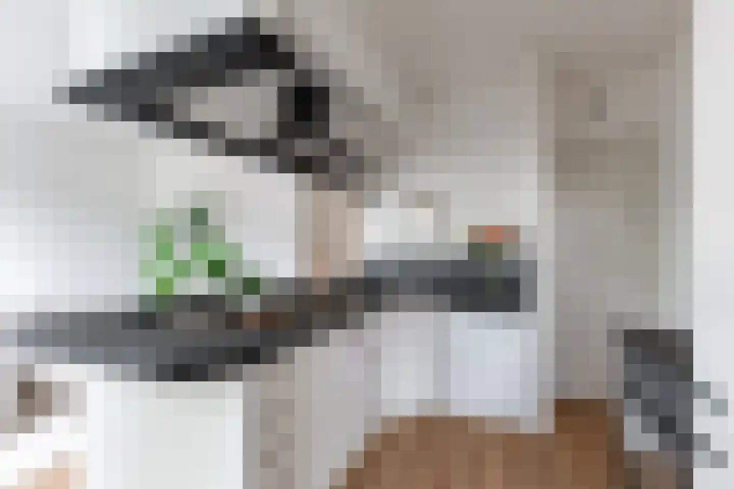 Hoofdweg 246 2 Amsterdam thumbnail 15
