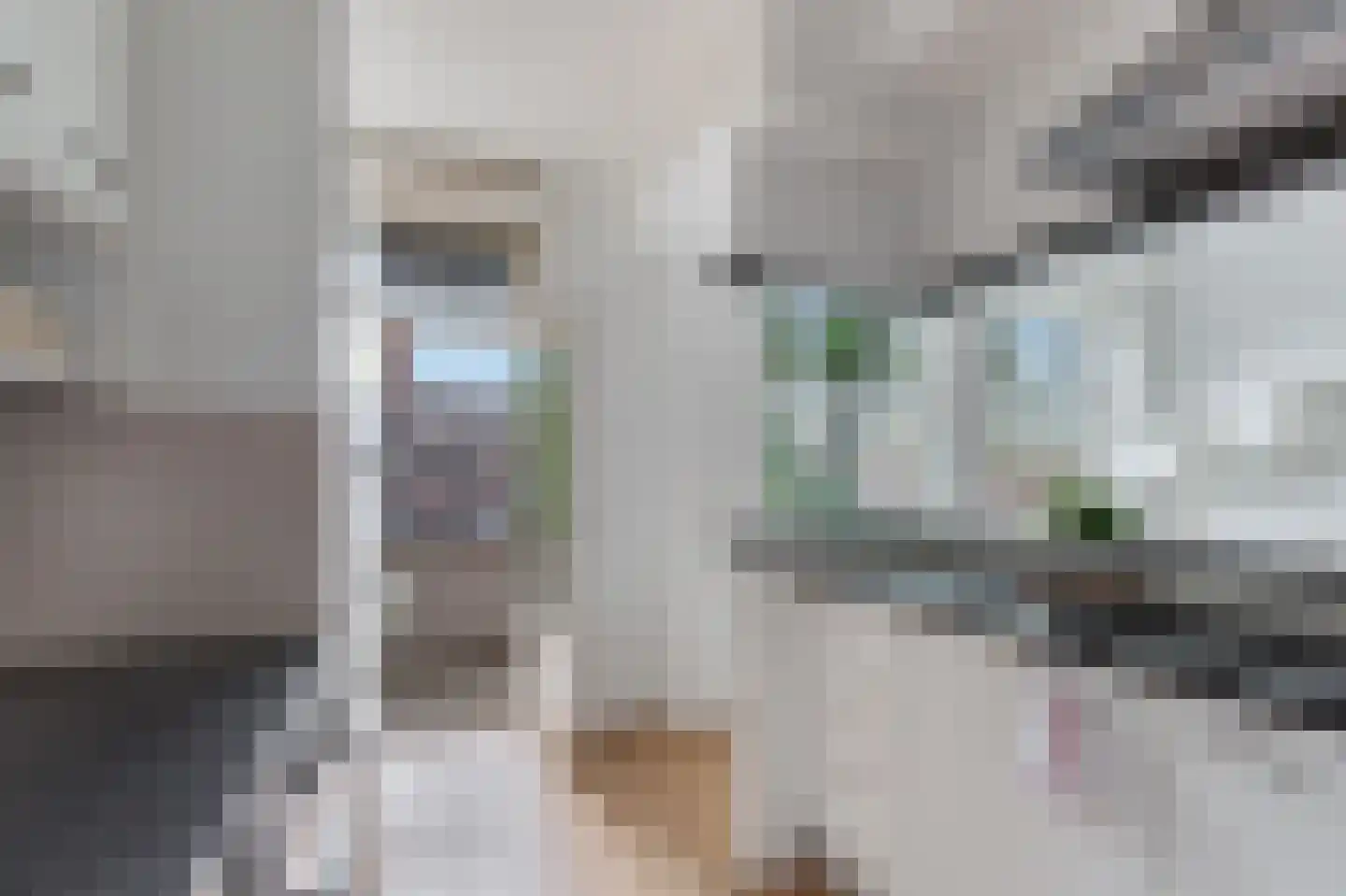 Hoofdweg 246 2 Amsterdam thumbnail 16