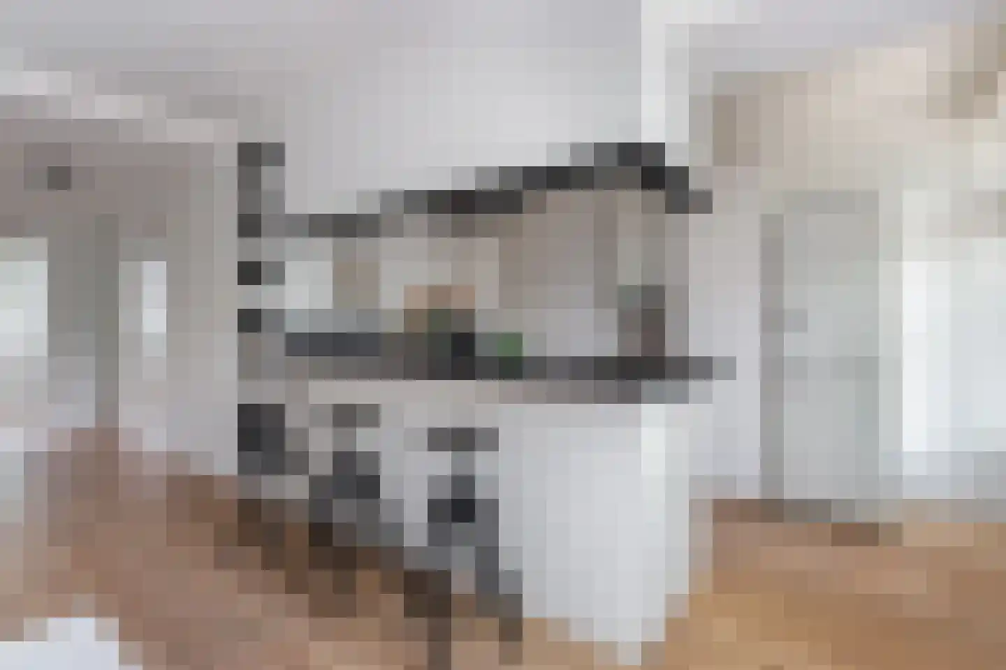 Hoofdweg 246 2 Amsterdam thumbnail 18