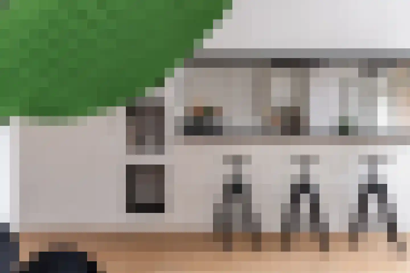 Hoofdweg 246 2 Amsterdam thumbnail 19