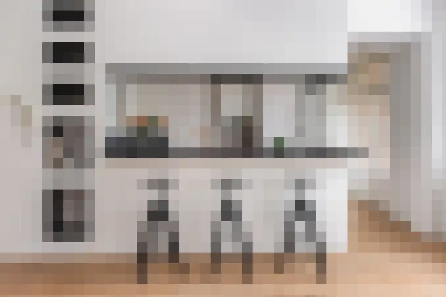 Hoofdweg 246 2 Amsterdam thumbnail 20