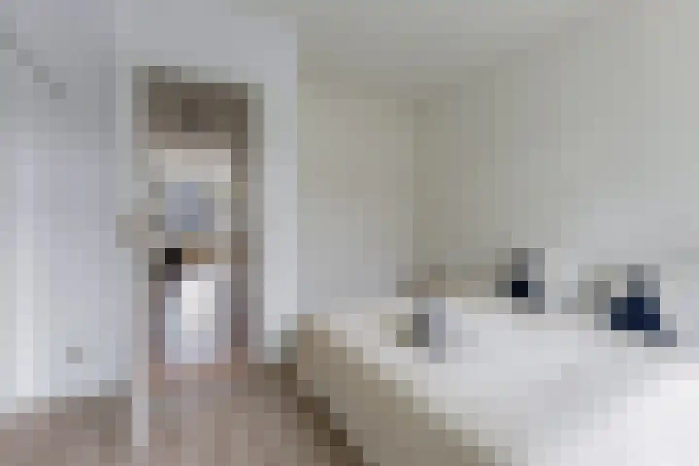 Hoofdweg 246 2 Amsterdam thumbnail 21