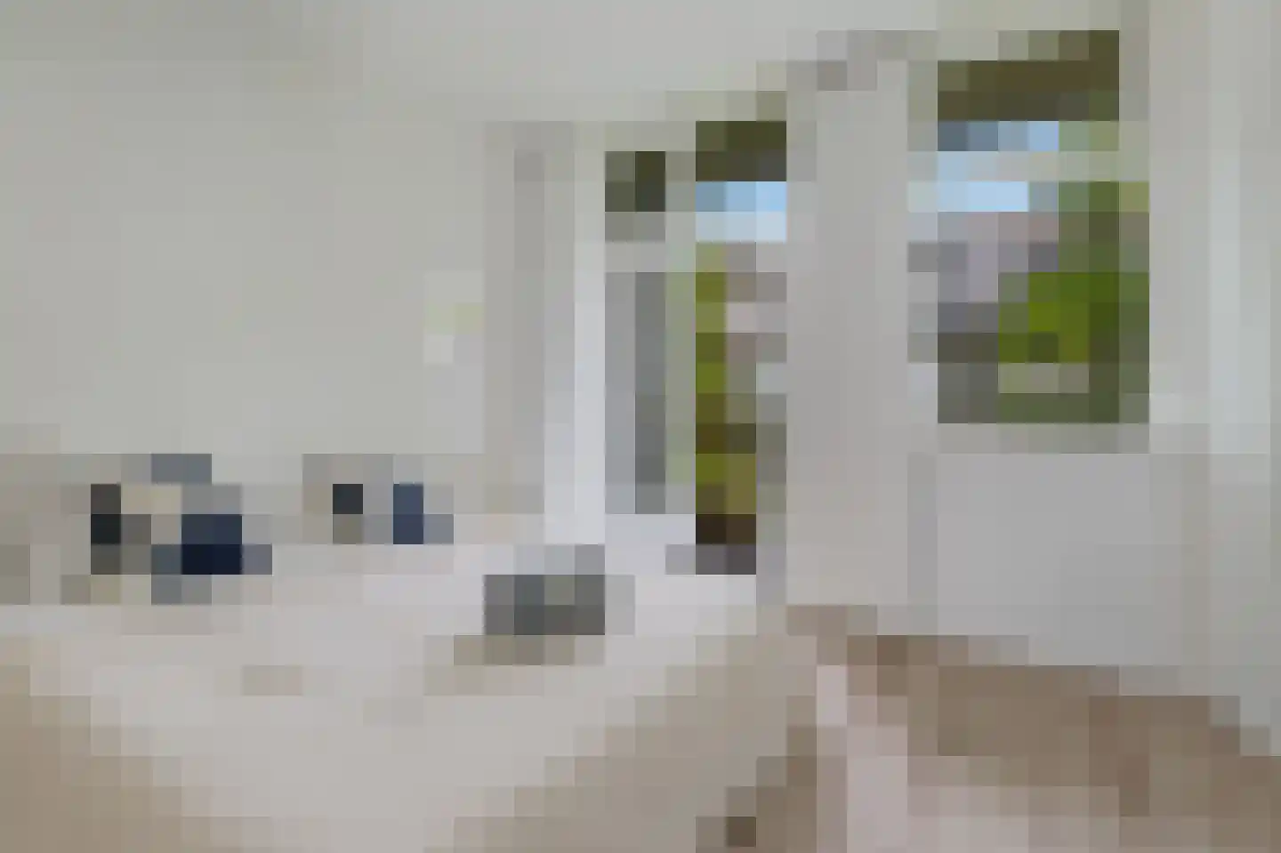 Hoofdweg 246 2 Amsterdam thumbnail 22