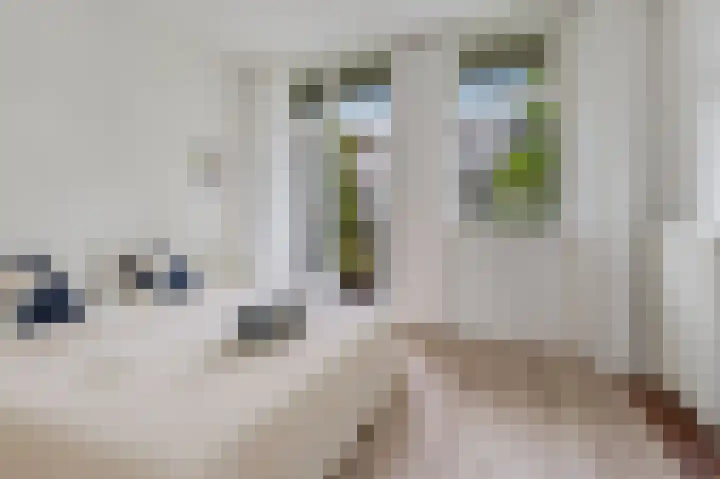 Hoofdweg 246 2 Amsterdam thumbnail 23