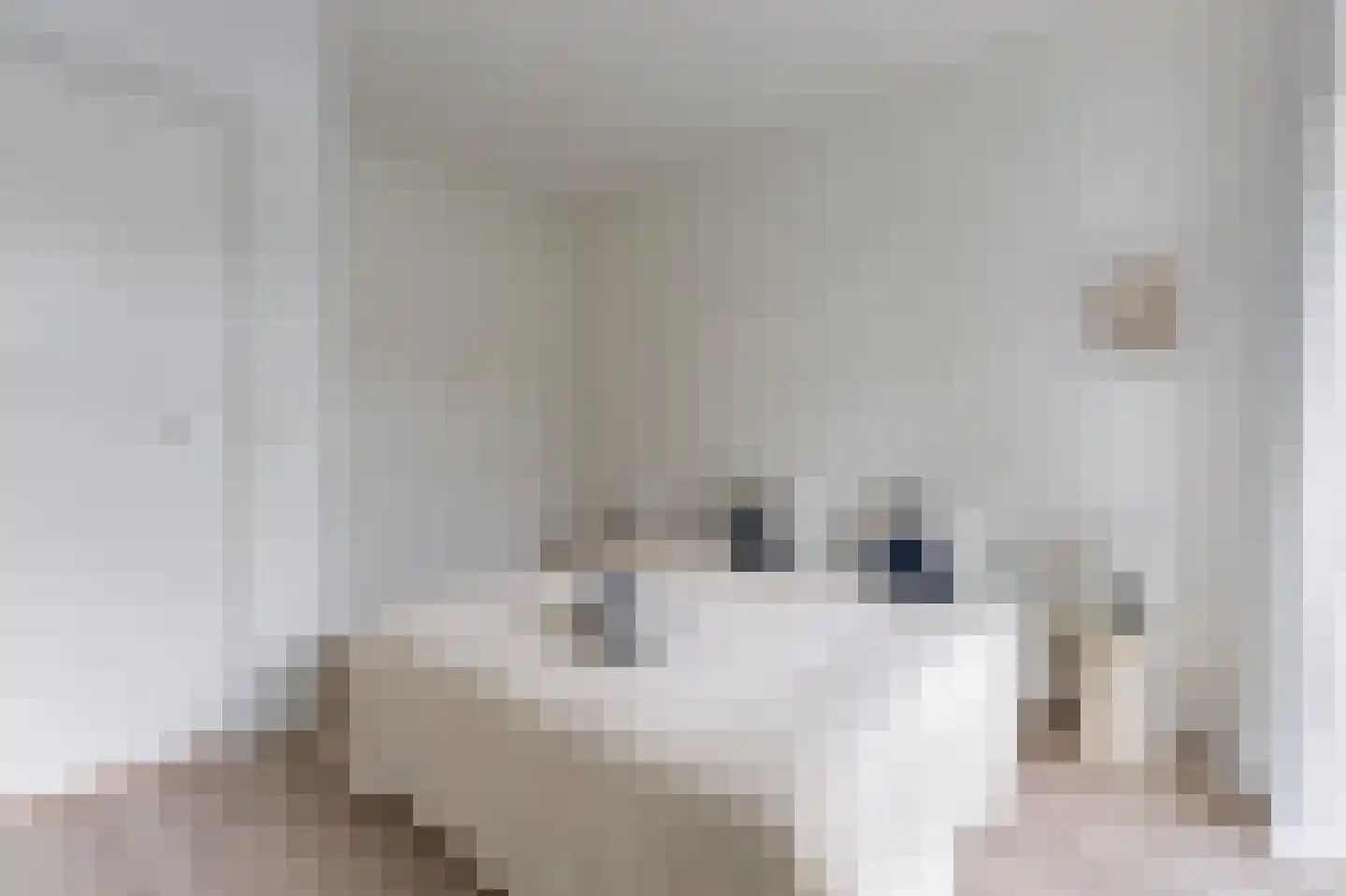 Hoofdweg 246 2 Amsterdam thumbnail 24