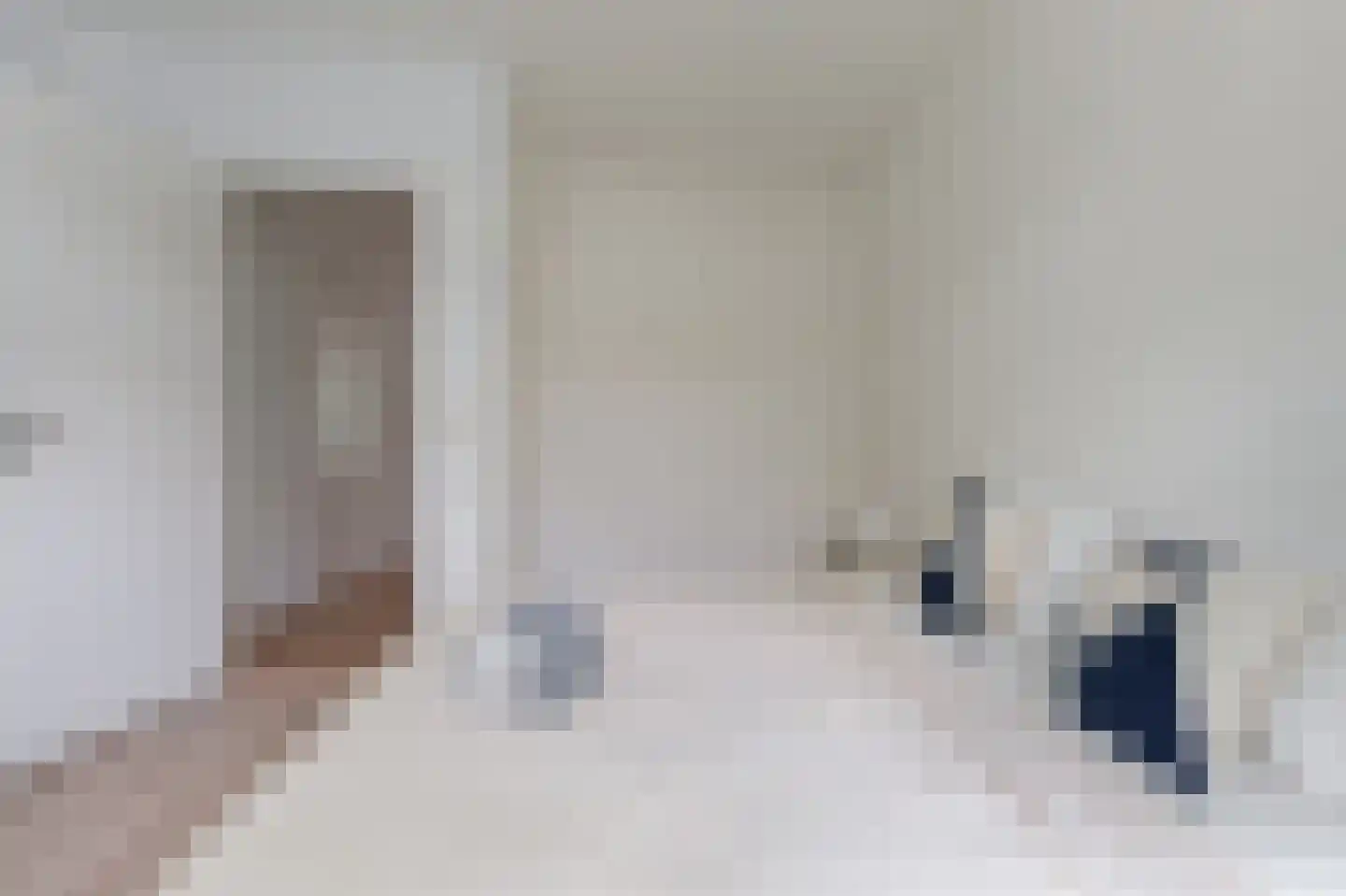 Hoofdweg 246 2 Amsterdam thumbnail 26