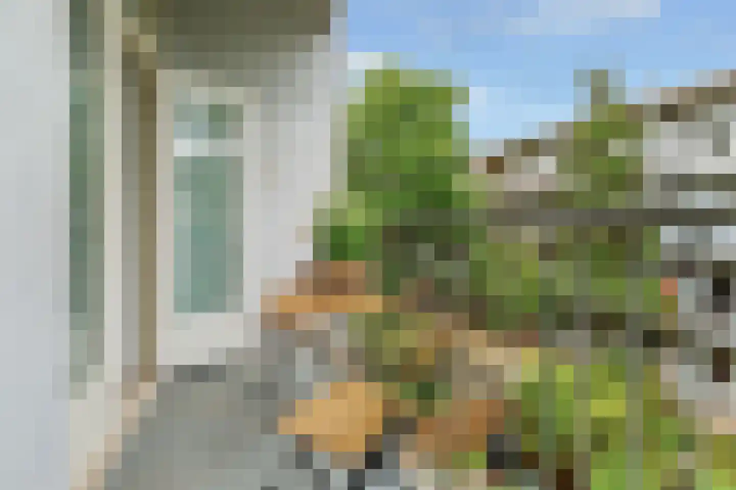 Hoofdweg 246 2 Amsterdam thumbnail 30