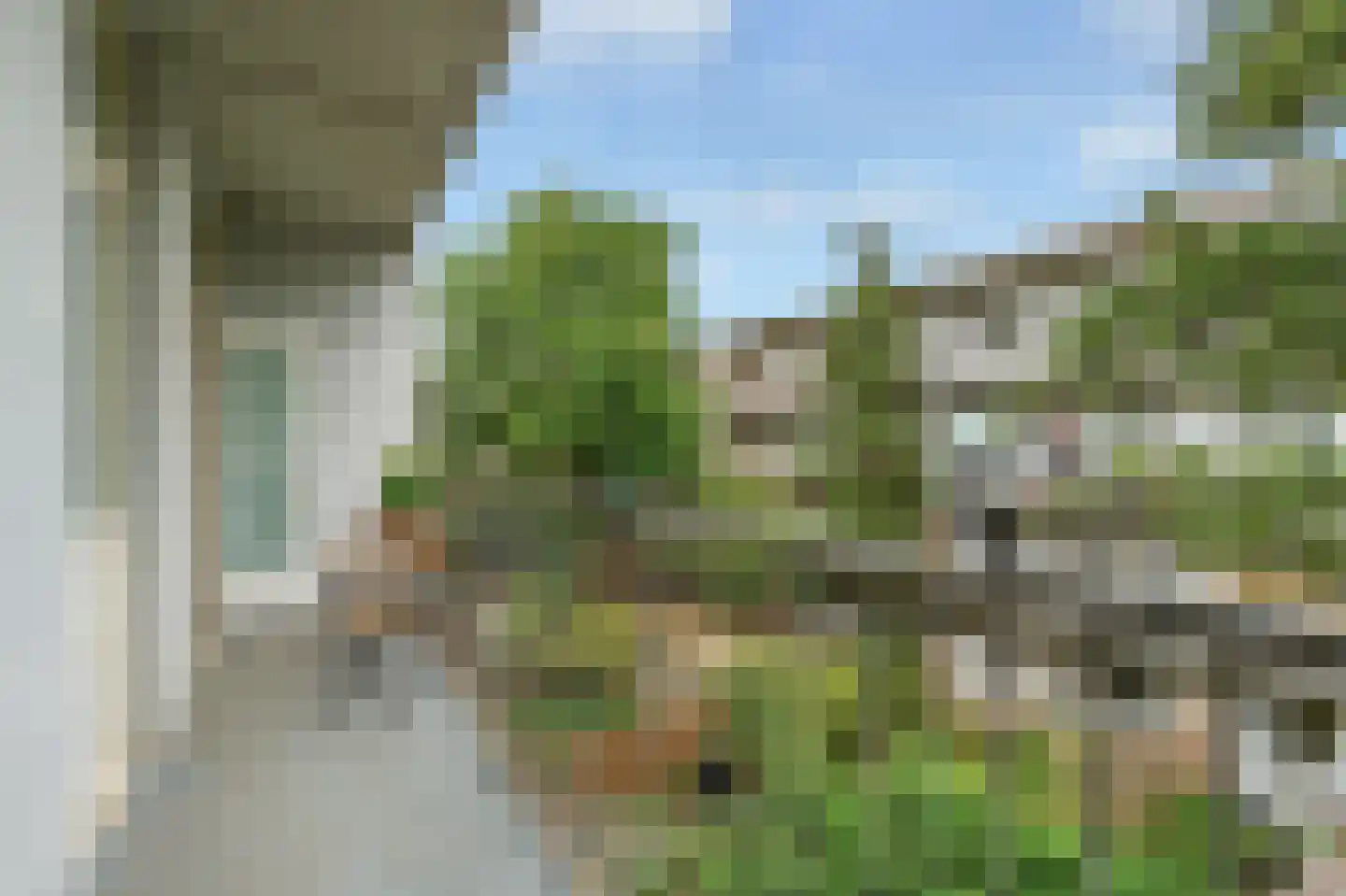 Hoofdweg 246 2 Amsterdam thumbnail 31