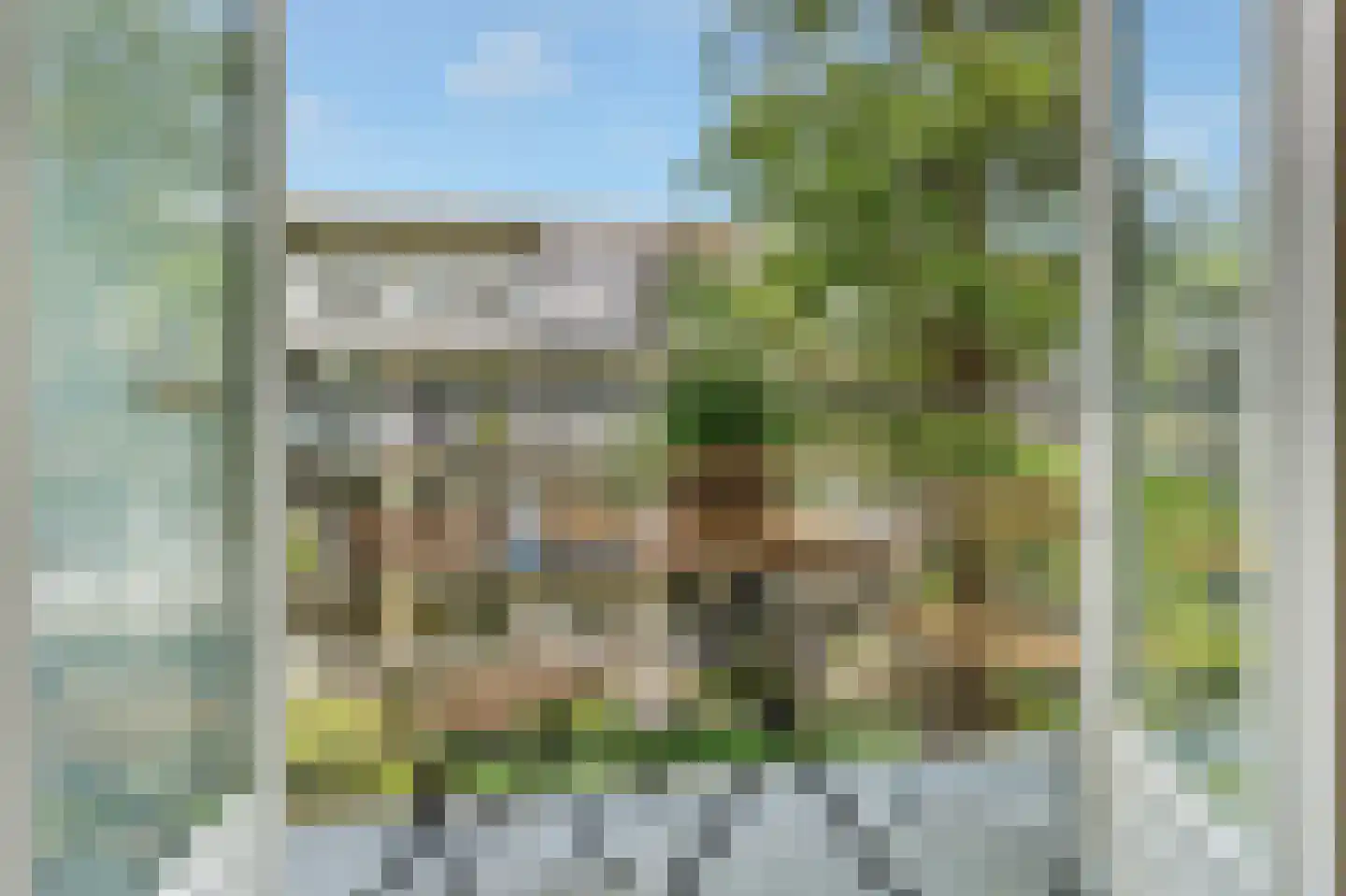 Hoofdweg 246 2 Amsterdam thumbnail 32