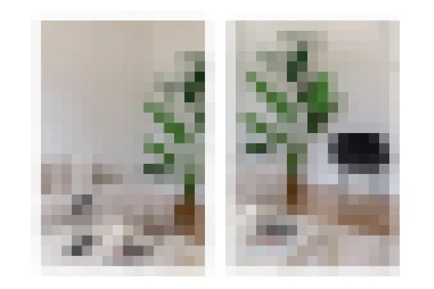 Hoofdweg 246 2 Amsterdam thumbnail 33